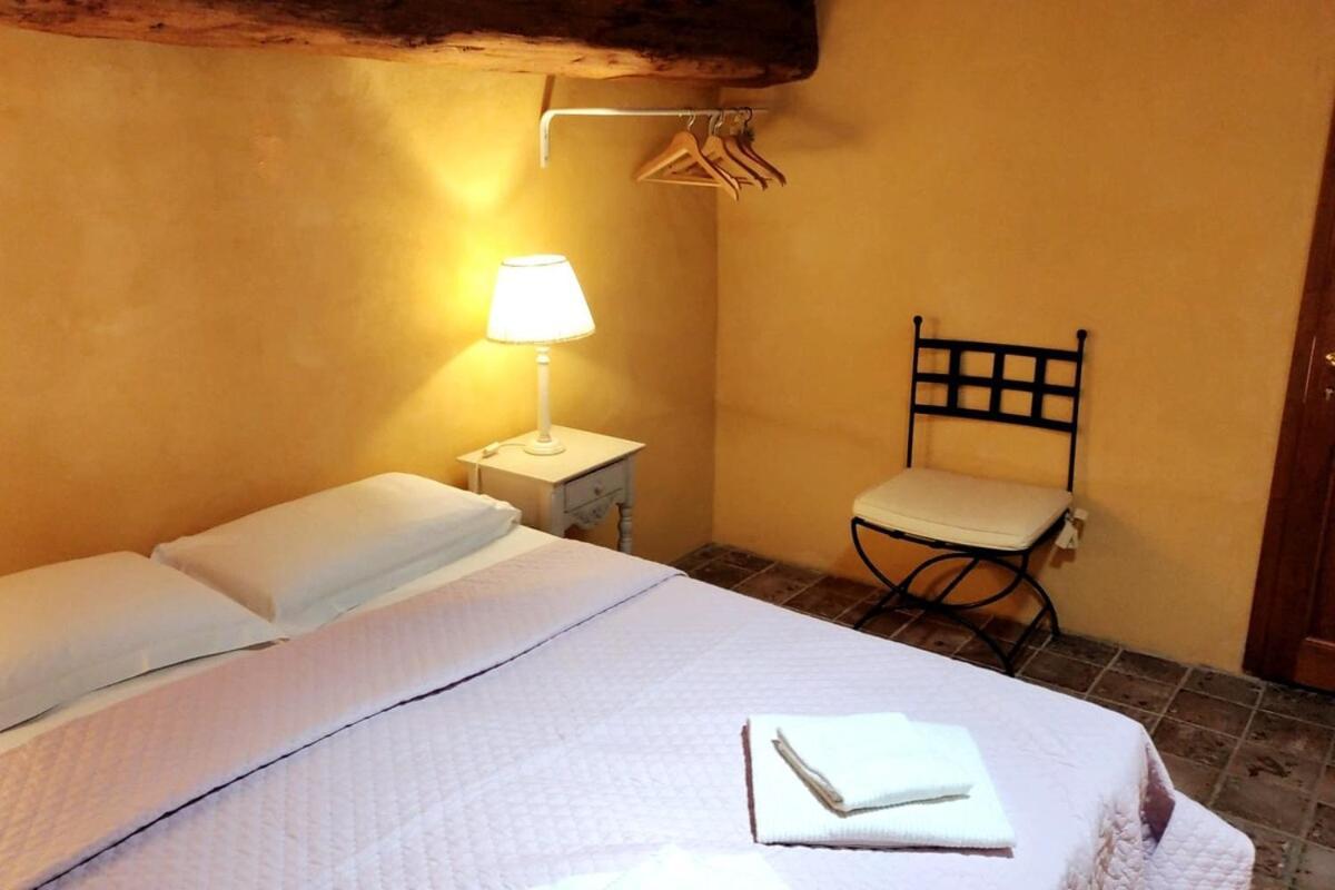 Santa Croce Deluxe Apartamento