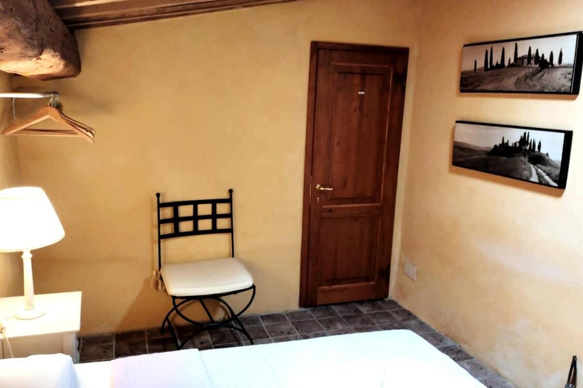 Santa Croce Deluxe Apartamento *