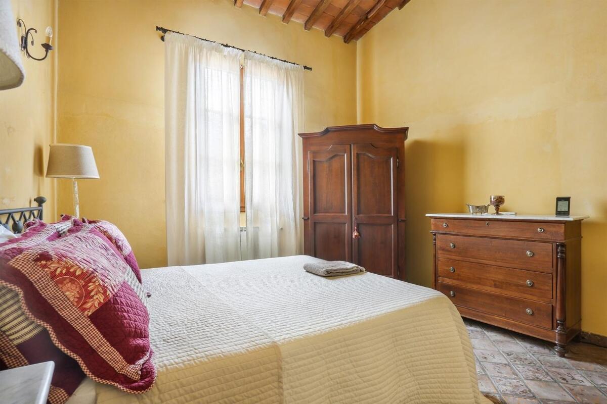 Apartamento Santa Croce Deluxe