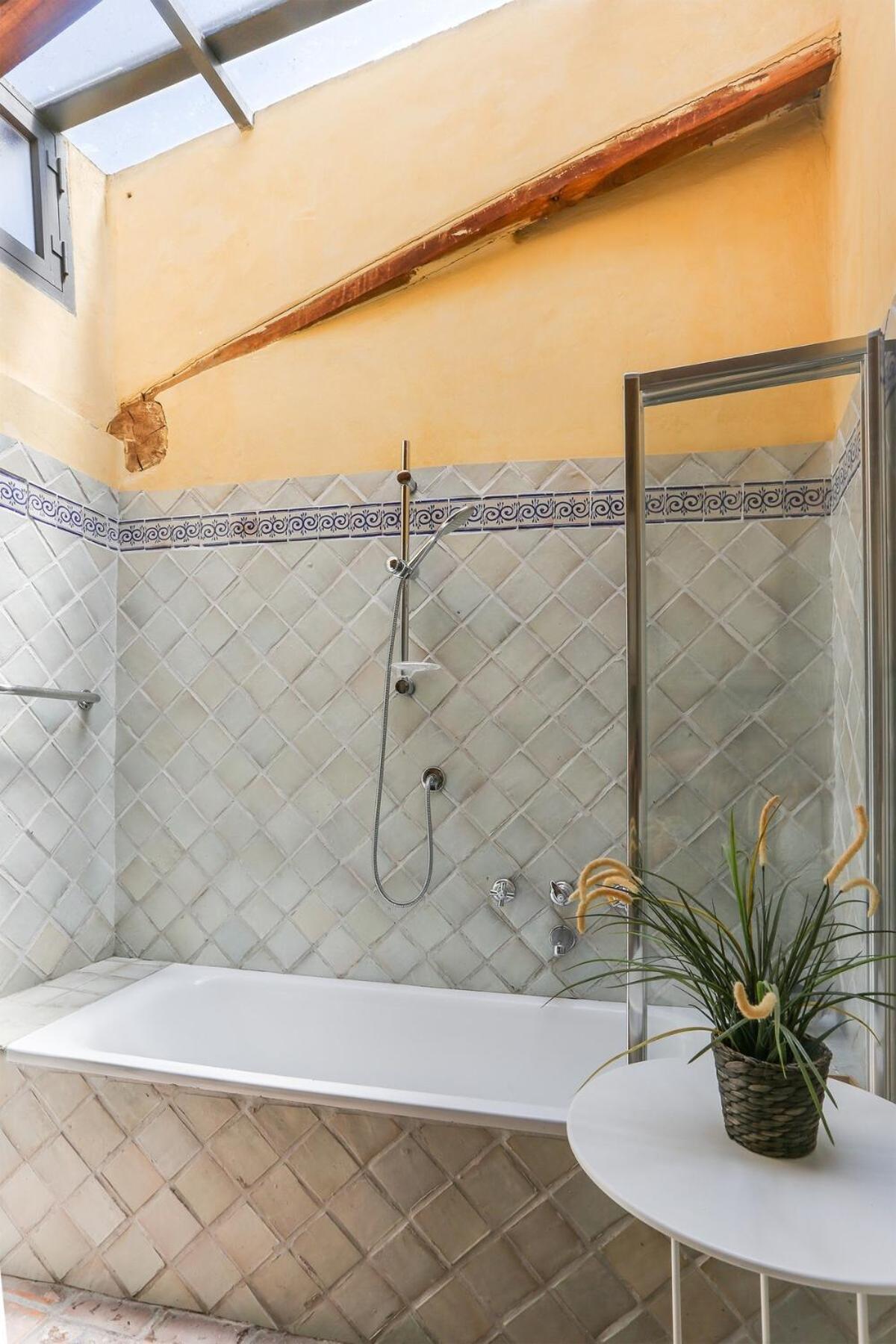Santa Croce Deluxe Apartamento *